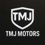 TMJ 모터스