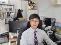 흰돌우리공인중개사사무소