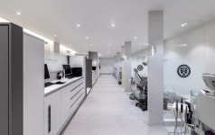 연세고운미소치과의원 부평