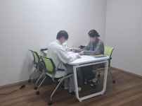 국제커리어센터 대전지점