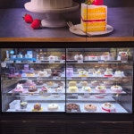 파리바게뜨 안동옥동점