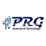 피알지에스앤텍