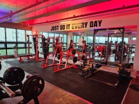 진영헬스장 짐헤빗