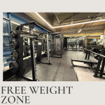 클래식더짐 PT&헬스