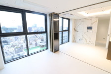 하이공인중개사사무소