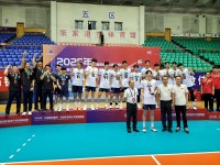 제이 스포츠재활 트레이닝