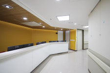 서울바른세상병원