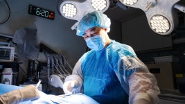 플러스동물메디컬센터