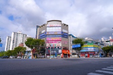 문익훈치과의원