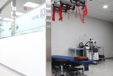 서울바른세상병원