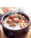 용인토종순대국쭈꾸미 수원영통점