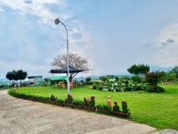 늘푸른노인요양원