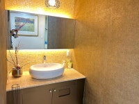 선정릉치과의원