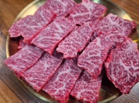 마을회관