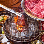 경성고기꾼 왕십리점