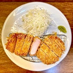 카츠다담