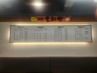 마을회관