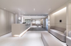 연세고운미소치과의원 부평