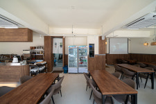 한상치킨 닭요리전문 원미점