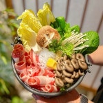 칠복료칸 들안길점