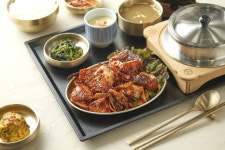 칠산꽃게장 여의도점