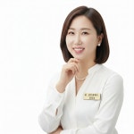 삼성래미안공인중개사사무소