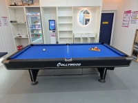 오늘도탁구&포켓볼 보령동대점