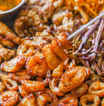 봉자막창 하남미사점