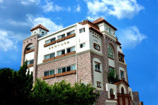 해바라기유치원