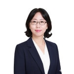 삼성래미안공인중개사사무소