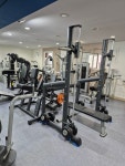 BBMC 휘트니스