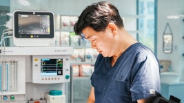 라파엘동물병원