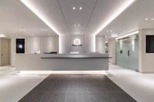 연세고운미소치과의원 부평