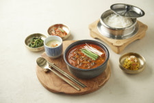 칠산꽃게장 여의도점