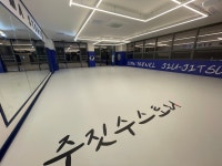 회천 주짓수 킥복싱 레슬링 MMA STORY