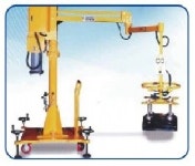 제이에이치테크