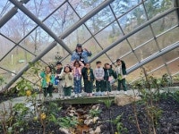 위례 킹스키즈어학원