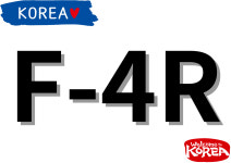 코리아행정사사무소
