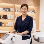 나와모랩 두피탈모관리전문샵 수원1호점