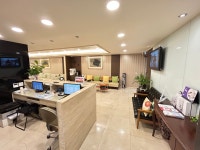 선정릉치과의원