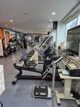 BBMC 휘트니스