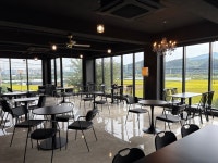 카페마리스텔라