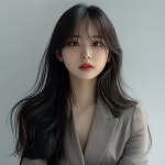 박주연헤어닥터