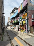 헤븐리브레드 송탄신장점