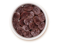 아딸플러스 평택점