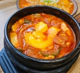 금천식당