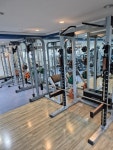 BBMC 휘트니스