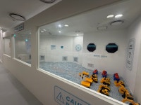 메타시티 롯데백화점 중동점