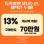 삼화지구헬스장 어반휘트니스 PT&필라테스