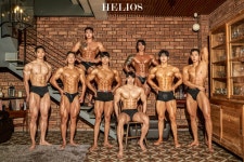 파워마스터짐 반월점